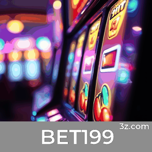 Cadastro na BET199