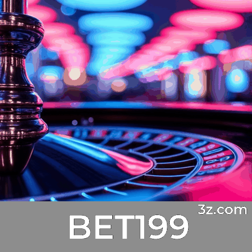 Cassino Online BET199