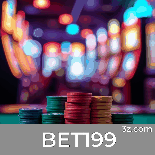 Cadastro na BET199