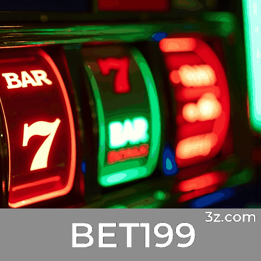 Cassino Online BET199