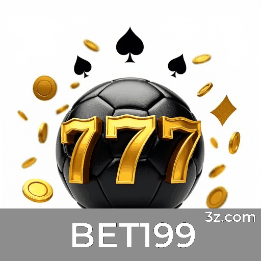 Cassino Online BET199