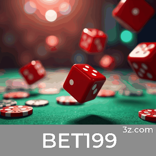 Acesso ao BET199