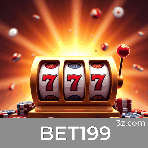 Cadastro na BET199