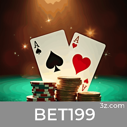 Acesso ao BET199