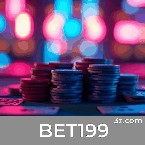 Acessar o site BET199 COM