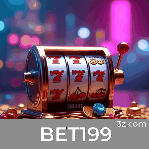 Cassino Online BET199