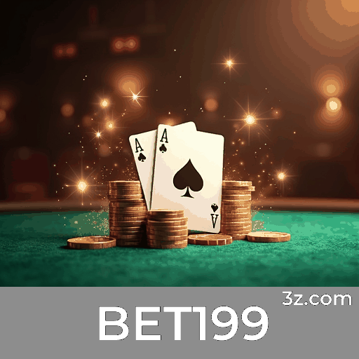 Jogos Crash no Cassino BET199