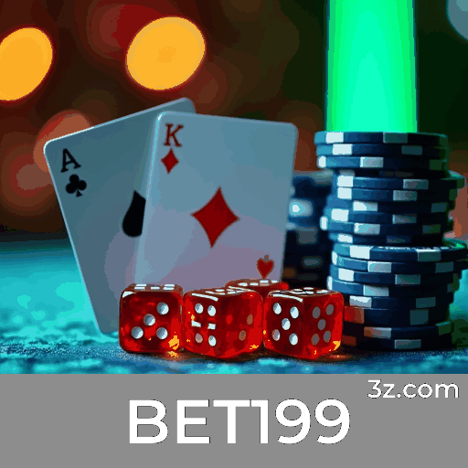 Cassino Online BET199