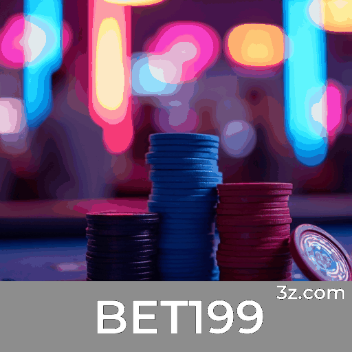 BET199: Seu Cassino Online Seguro e Premiado