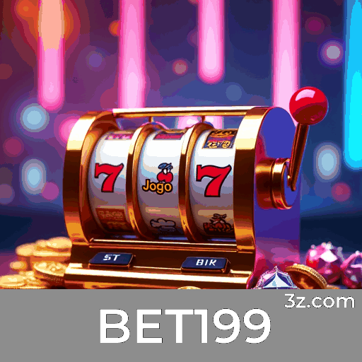 Cassino Online BET199