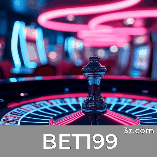 Acesso ao BET199