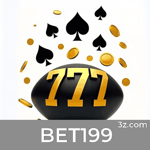 Acesso ao BET199
