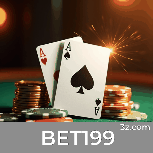 Cassino Online BET199