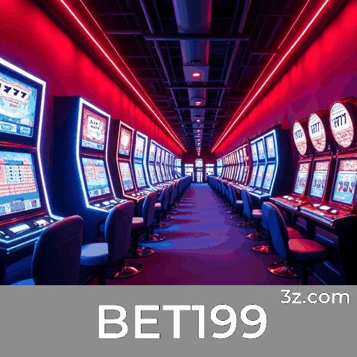 Cadastro na BET199