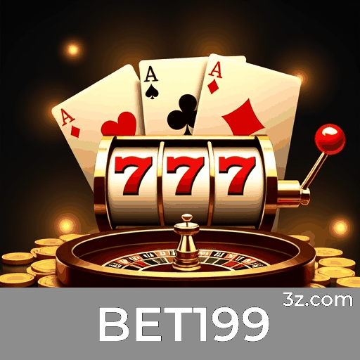 Cadastro na BET199