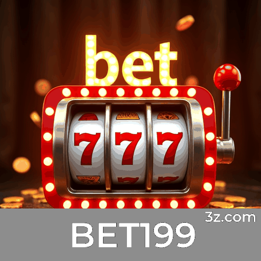 Cadastro na BET199
