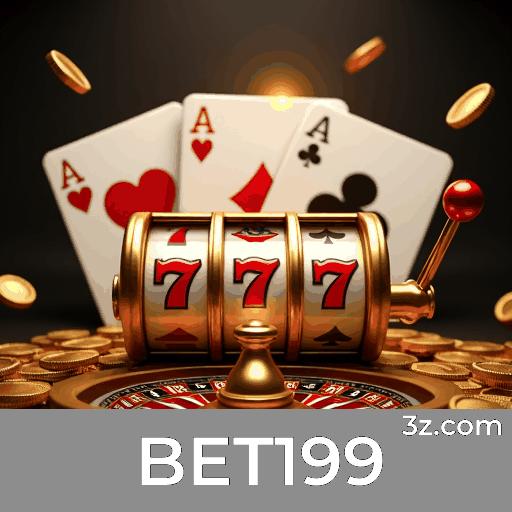 Cassino Online BET199