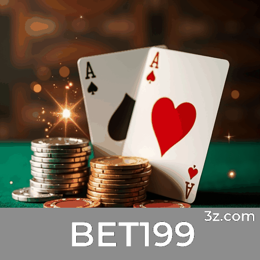 Acesso ao BET199
