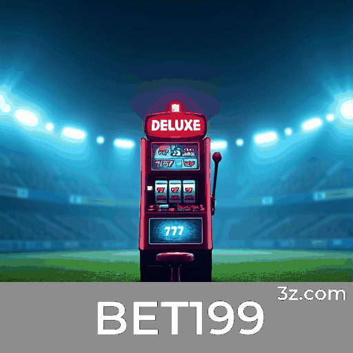 Cassino Online BET199