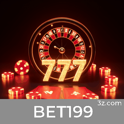 Cadastro na BET199