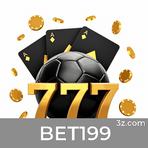 Cadastro na BET199