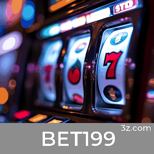 Acesso ao BET199