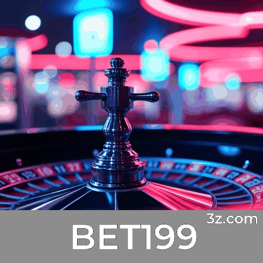 Acesso ao BET199