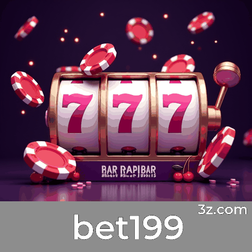 Prazos e Métodos de Saque na bet199