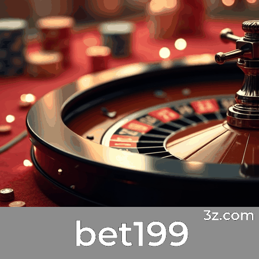 bet199 Comunidade: Um Paraíso de Interação para Jogadores