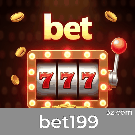 Tecnologia de Nuvem e Segurança Avançada na Plataforma Bet199