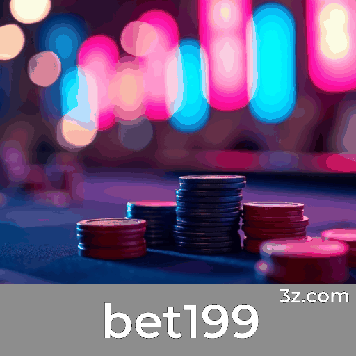Experiência Exclusiva VIP no Casino bet199
