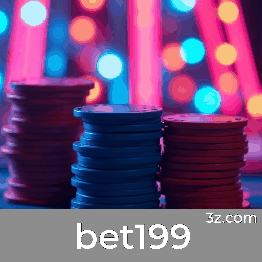 bet199: Plataforma com Bônus Generosos para Jogadores Brasileiros