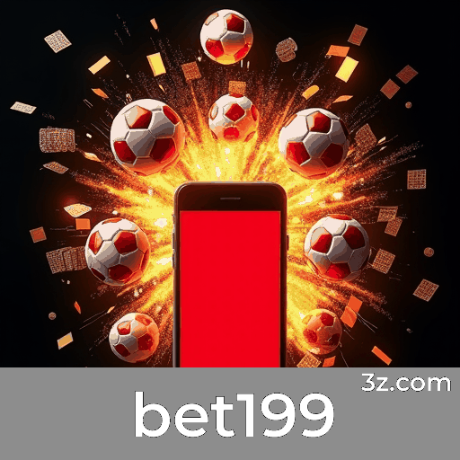 Desbloqueie Privilégios Exclusivos com Sua Conta bet199