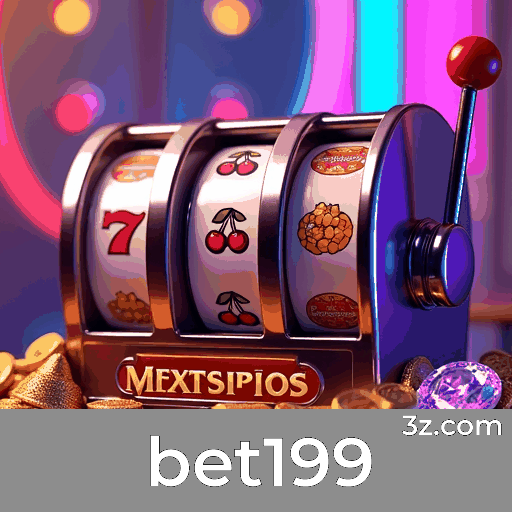bet199 Crash: Descubra a Comunidade e Estratégias